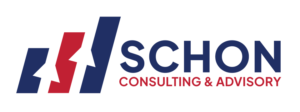 Schon Advisory Group